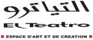 logo elteatro tunis