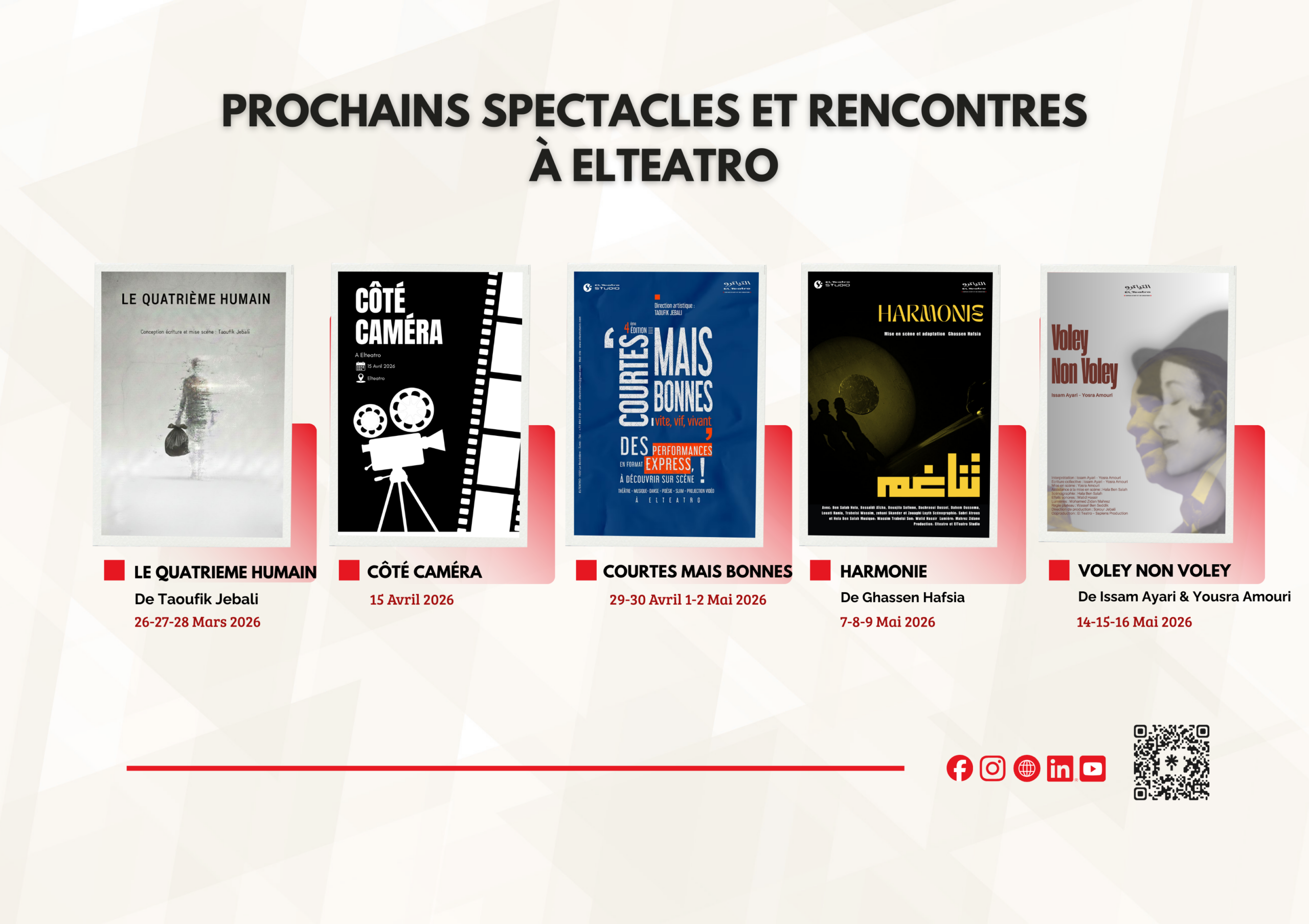 affiche programme impression (1)