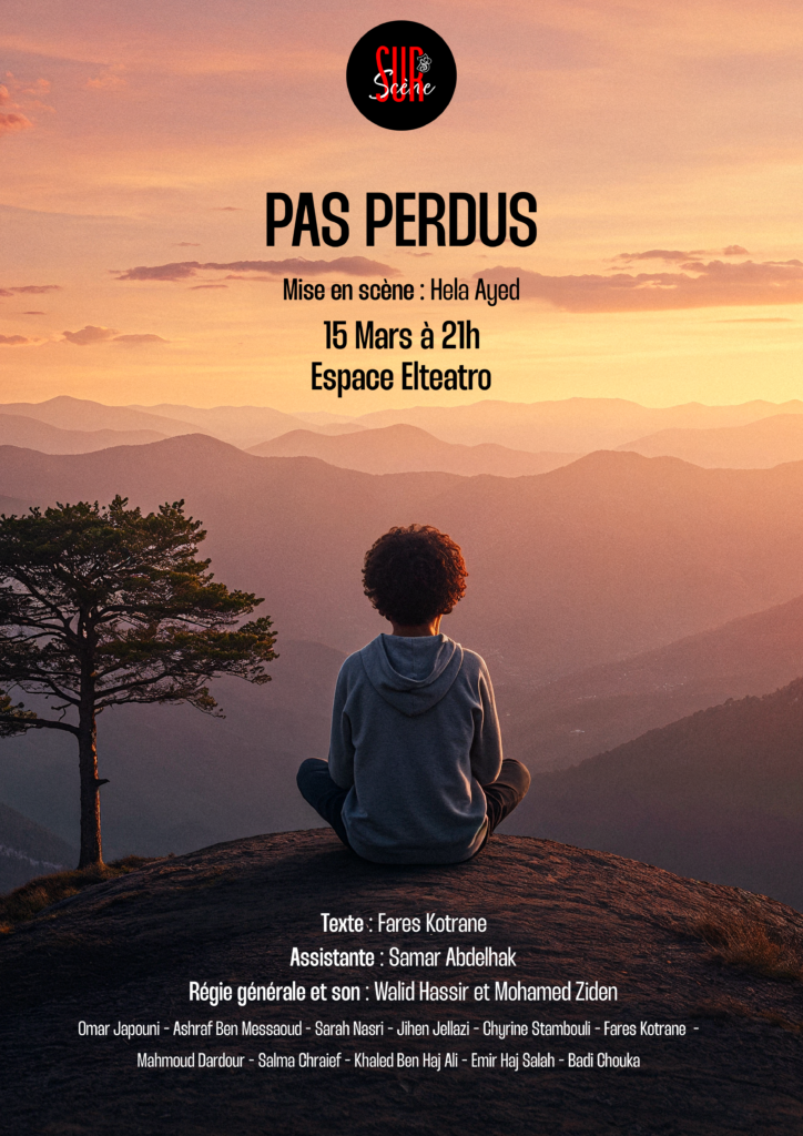 plan de travail 1 copie