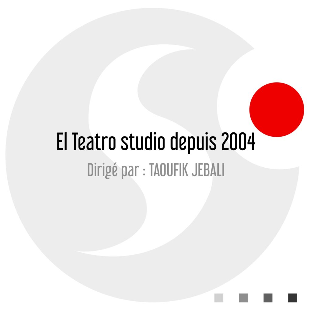 whatsapp image 2026 09 03 at 18.31.46 (5)